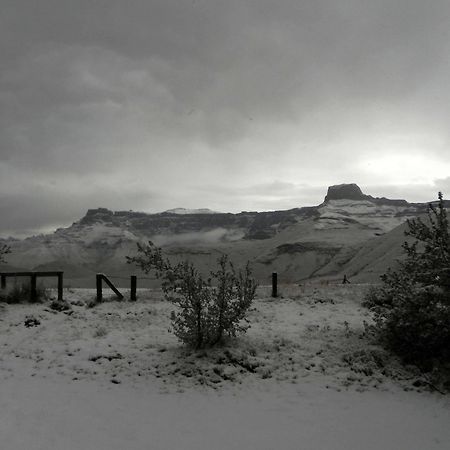 Witsieshoek Mountain Lodge Phuthaditjhaba Εξωτερικό φωτογραφία